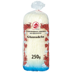 Glasnudeln (250 g)